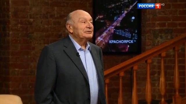 2016.12.11_Дежурный по стр. смотреть онлайн