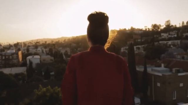 Bea Miller - like that (Teaser) смотреть онлайн