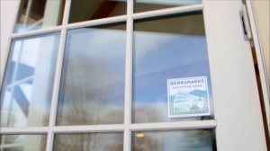 B2_U5_Keeping it local_Great_Learners_Great_Thinkers_video