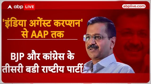 Arvind Kejriwal Arrest: Kumar Vishwas ने चौपाई के जरिए केजरीवाल पर कसा तंज | ED Kejriwal News смотреть онлайн