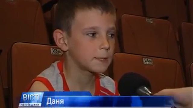 Иллюзия современности смотреть онлайн