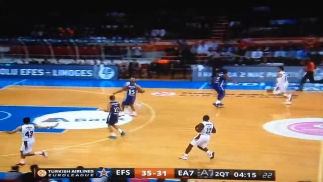 Furkan Korkmaz Poor Transition D смотреть онлайн
