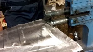 ЯПОНСКИЙ АВТОМОБИЛЬ ИЗ РУССКОГО ЖЕЛЕЗА. NISSAN TEANA. ЧАСТЬ 2.