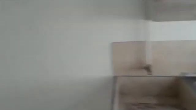 Apartaestudio en Arriendo Belen La Gloria $ 600.000 смотреть онлайн