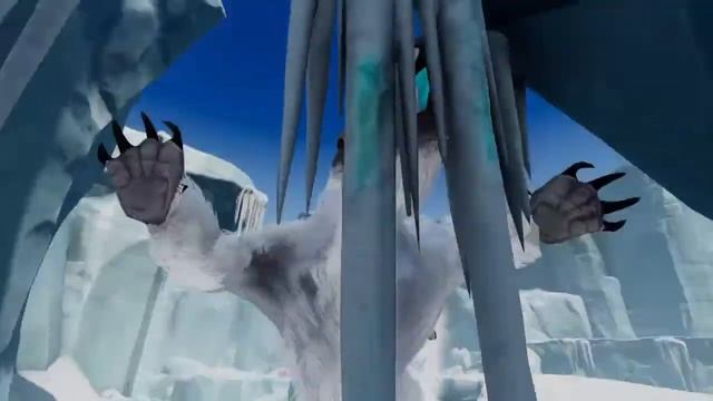 Subnautica BZ First Walkthrough Pt17 смотреть онлайн
