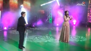 КУМЫКСКИЙ СБОРНИК Хит сезона 2014 2
