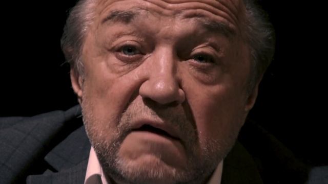 С днём победы! смотреть онлайн