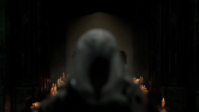 Live-Action WARHAMMER 40K with Henry Cavill Announced! смотреть онлайн