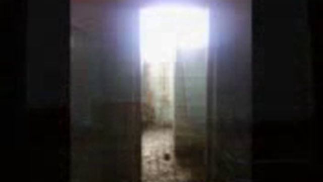 Ельня Будущее смотреть онлайн