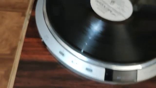 Victor QL-A7 и Pioneer A-90D смотреть онлайн