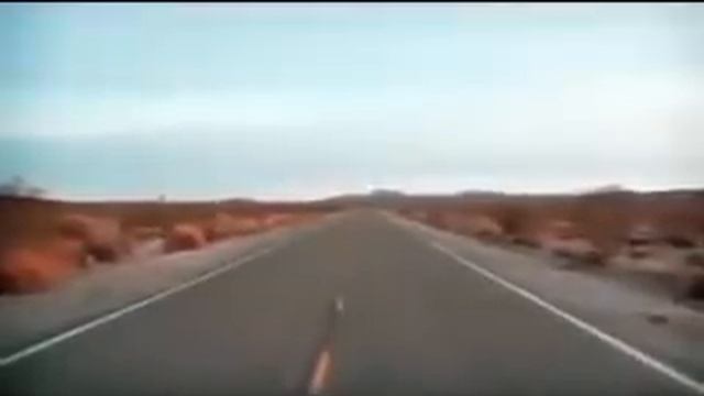 Серёга Корабли    Seryoga Korabli новый клип