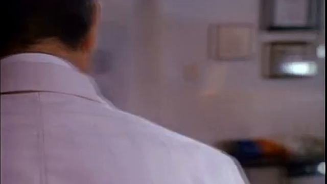 Байки из Склепа Испорченная смотреть онлайн