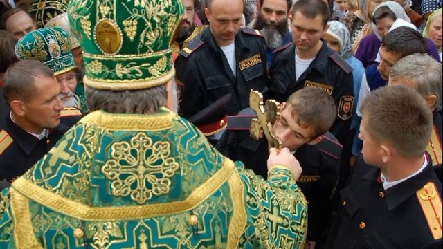 снежочки смотреть онлайн