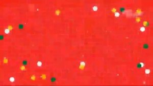 Заставки рекламы (Пятница!, ??.12.2019-??.01.2020)