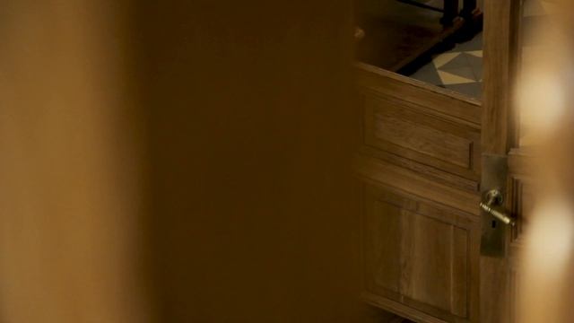 Зал Корфа и справочный зал смотреть онлайн