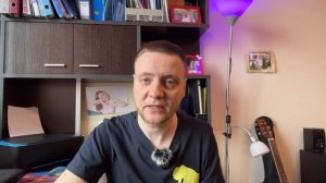 Топ 5 советов о восстановлении после операции на сердце. Жизнь клапанщика