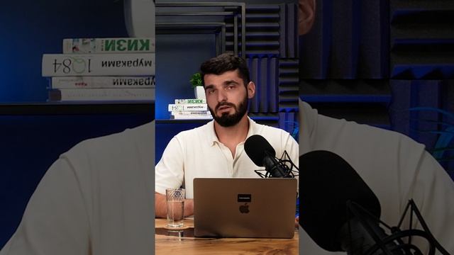 МАЙНИНГ НА ВИДЕОКАРТЕ УЖЕ В ПРОШЛОМ? Майнинг на ноутбуках тоже. ПОКУПАЙ НОВЫЕ ASIC МАЙНЕРЫ В МОСКВЕ смотреть онлайн