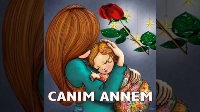 Hale mina baran смотреть онлайн