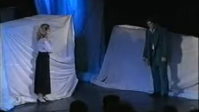 Златка и Лео смотреть онлайн