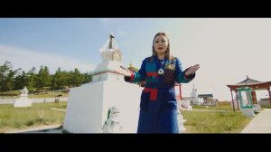 Елена Борохитова - Yхэриг тоонтоо мартангүй