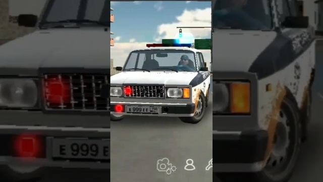 опер #оперстайл #карпаркингмультиплееробнова смотреть онлайн