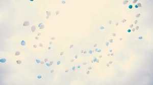 Выпуск 2021 Клип