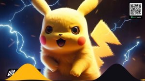 Music Mix 2024 🎧 EDM Remixes of Popular Songs 🎧 EDM Gaming Music Mix 