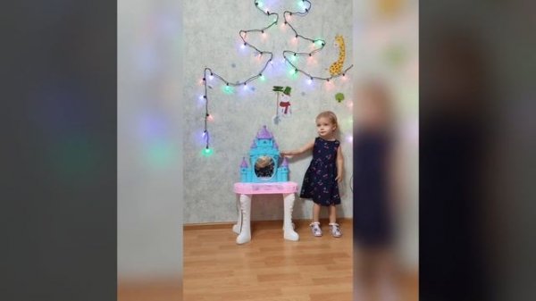 9 января 2023 г.