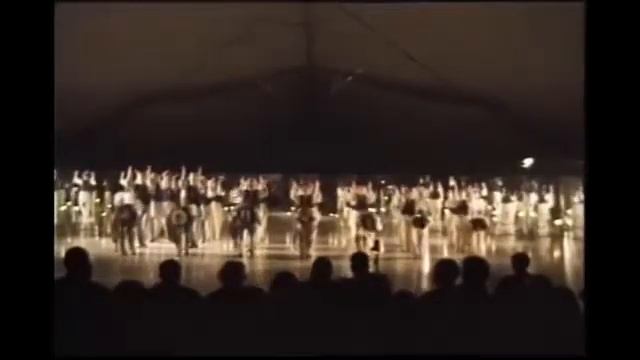 Гурджиев. Его идея.