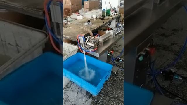 23 января 2024 г. смотреть онлайн