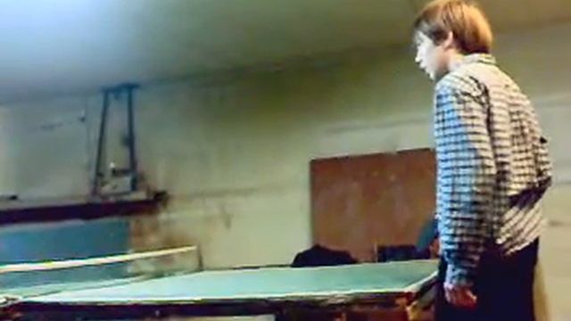 школа 36 смотреть онлайн