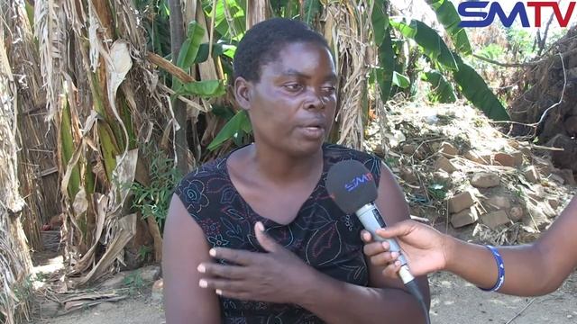Mwana Akaenda Kuchimbuzi Ari Kuburitsa Jecha Nepowder yeGold смотреть онлайн