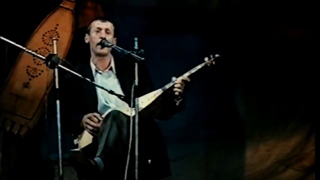 МуртазАли Ахмедилов Худул