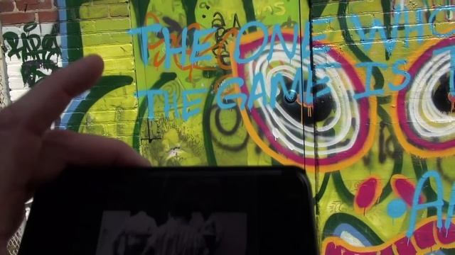 Elvis Presley Florida Theater 1956 Photo Line Up Spa Guy смотреть онлайн