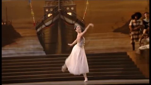 ROBERTO BOLLE ~ The Slave And Civilization  Pdd