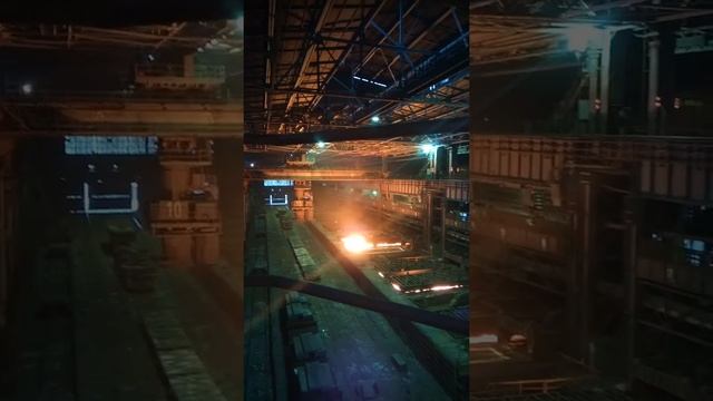 ЧМК прокат 3 14.1.18. смотреть онлайн