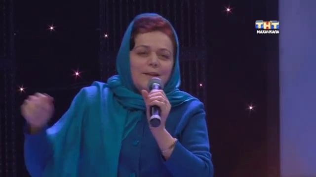 аварский анектод 2 смотреть онлайн