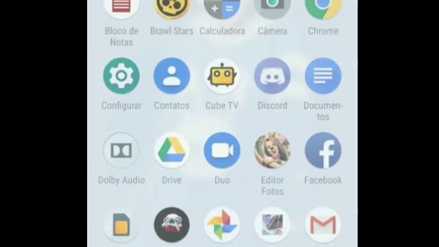 [MOD MENU] HACK HS 100% COMO BAIXAR PASSO A PASSO смотреть онлайн