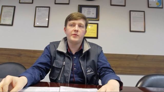 Корпоративная пятиминутка. Порядок реорганизации в форме преобразования Акционерного общества в ООО смотреть онлайн