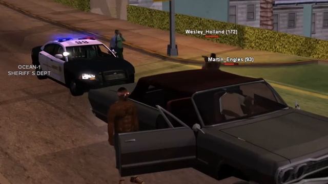 Mobbin смотреть онлайн