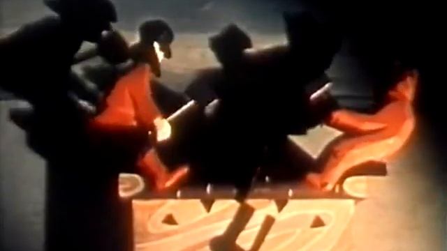 Три медведя мультик ...... 🐻🐻🐻 смотреть онлайн