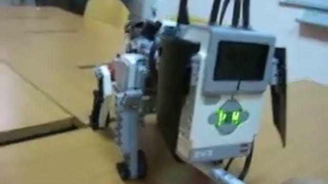 puppy смотреть онлайн