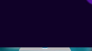 Делай-ПОД-МУЗЫКУ-ЭТИ-Легкие-Китайские-УП