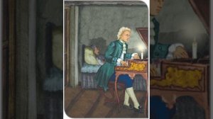 СТАРЫЙ ПОВАР