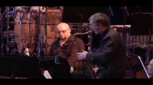 Хибла Герзмава Беловежская пуща