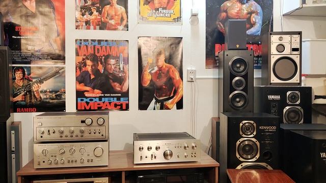 Обманывают оказывается не только продавцы, но и покупатели смотреть онлайн