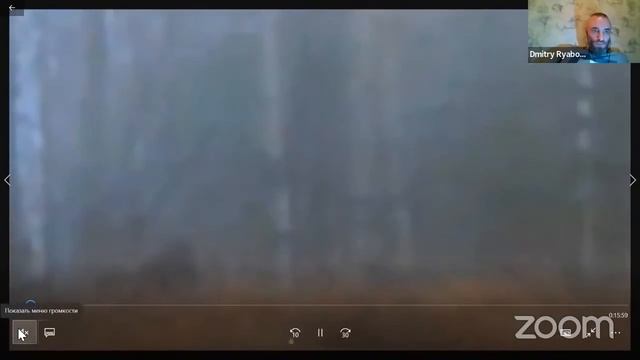 20.4.2022 г. Смолинский семинар. Эфир. смотреть онлайн