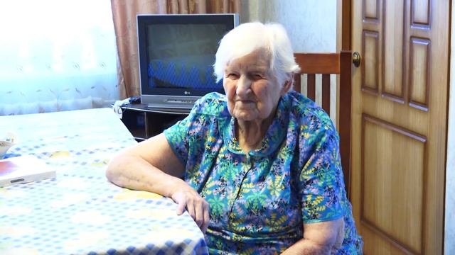 2023 12 30 Поздравление Анны Галовой и Анастасии Басковой