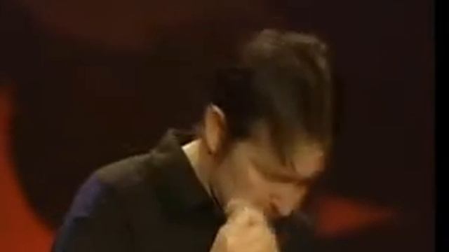 Бутырка Кольшик смотреть онлайн