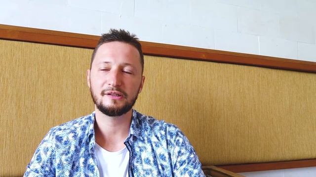 Как прокачать или проработать Юпитер. Гармонизация Юпитера в натальной карте смотреть онлайн